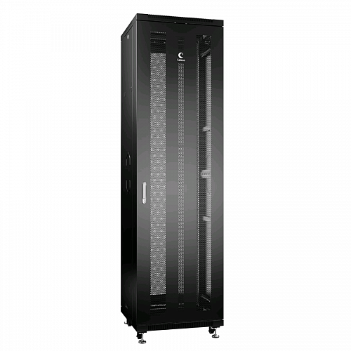 ND-05C-42U60/80-BK