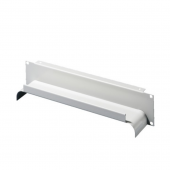 DK Кабельный поддон 2EB 1шт