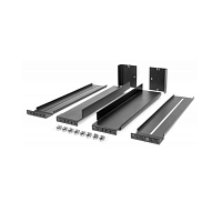 Рельсы для ИБП серии Small