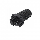 Муфта МТОК-Л6/108-1КТ3645-К ССД