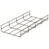 Проволочный лоток 50х300 L2000