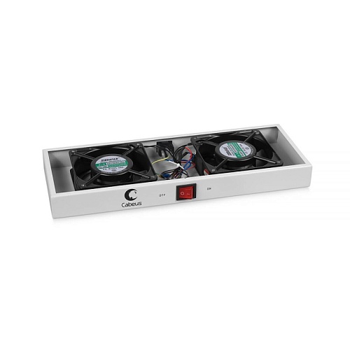 TRAY-FAN2