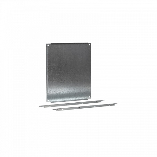 mb66-3m