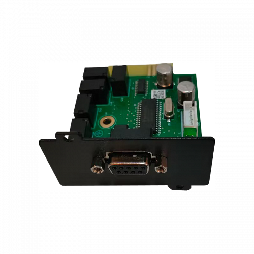 UPS RELAY CARD 1