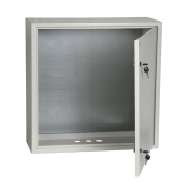 Корпус металлический ЩМП-6.6.1-0 36 УХЛ3 IP31