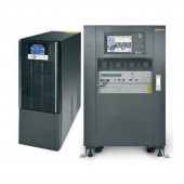 ИБП ФОРА 3140