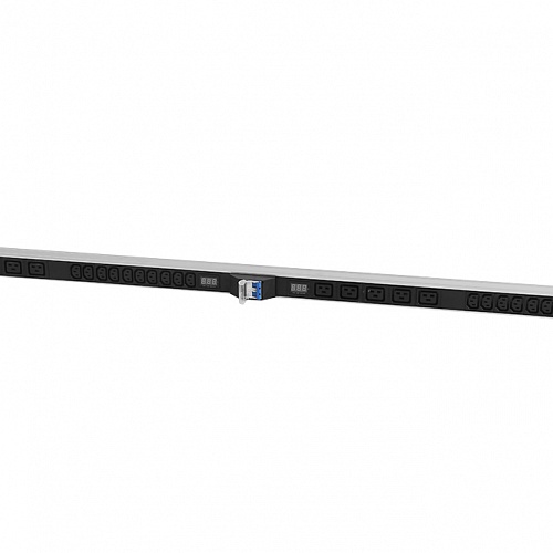 R-32-2X(5C19-10C13-A-Am)