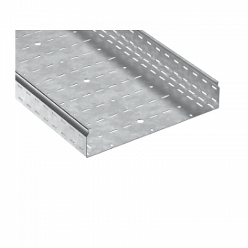 CLP10-100-500-150-D25-HDZ