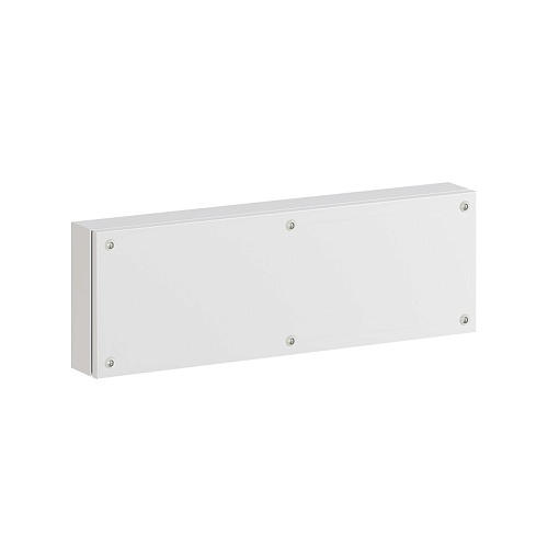 R5SDE628
