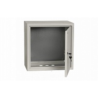 ССД YKM40-442-31 Корпус металлический ЩМП-4.4.2-0 36 УХЛ3 IP31