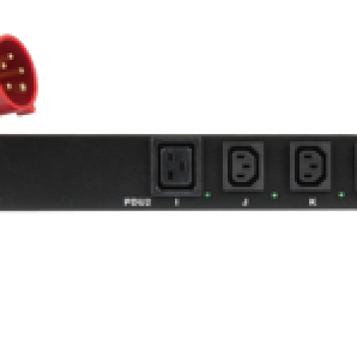 TLK-PPI-SW-A21B03-M61-BK