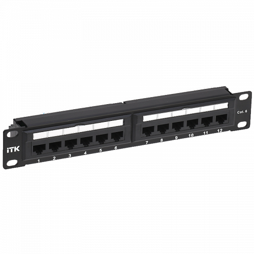 PP12-1UC06U-D05-10