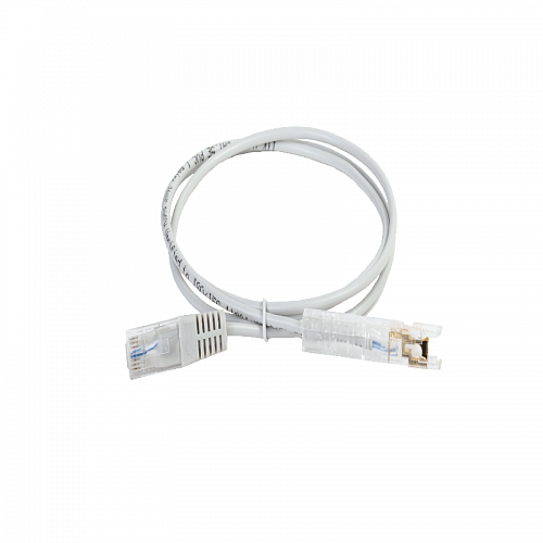 PC01-11045-1P2M