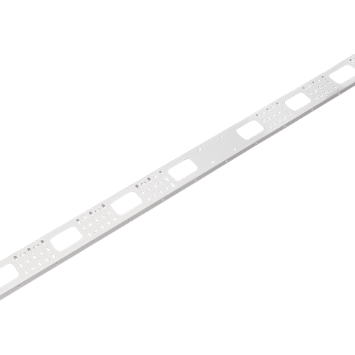 TLK-OV75-42U-I-GY