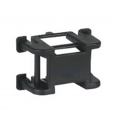 DLP Основание Colson