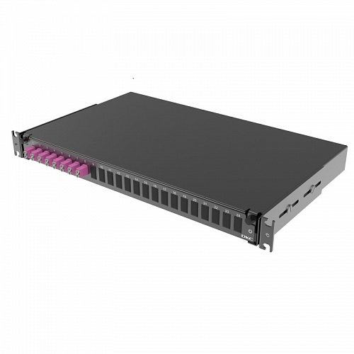 RNFP54DLCU8