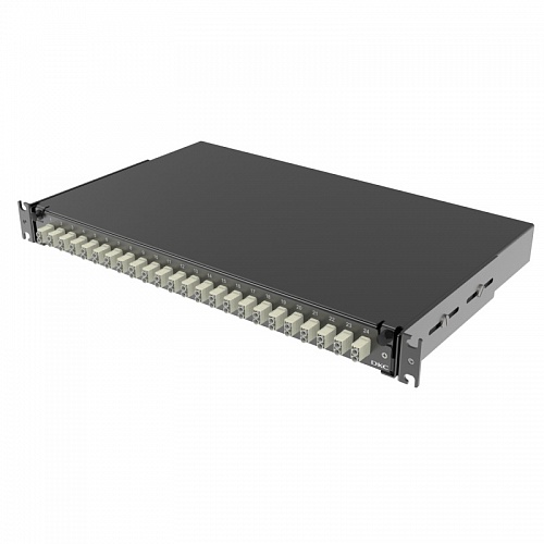 RNFP50DLCU24
