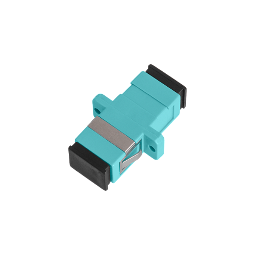 NMF-OA1M3-FN-SCU-SCU-AQ-2