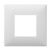 Рамка "Avanti", "Белое облако", 1 пост (2 мод.)