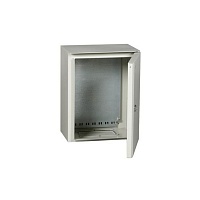 ССД YKM42-02-54-P Корпус металлический ЩМП-18.8.4-0 36 УХЛ3 IP54