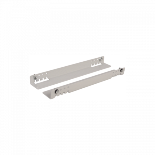 SR35-800-R