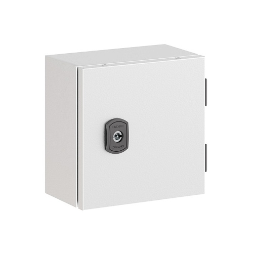 R5SDE2212C