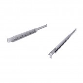 Ippon Innova RT II 6-10K Рельсы монтажные для ИБП и доп батарейных модулей 