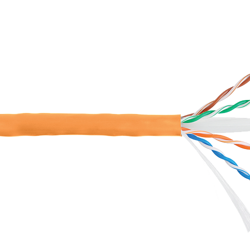 NKL 4140C-OR