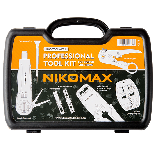 NMC-TOOL-KIT-1