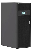 ITK ELECTRA OM Системное шасси 125кВА мод. 25кВА