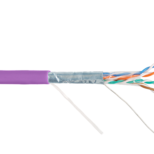 NKL 4200C-VL