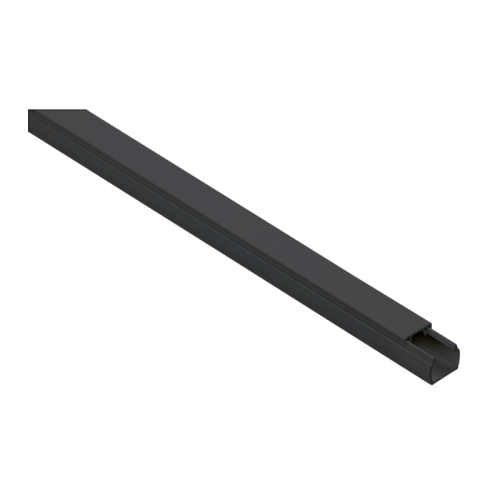 EL-KK10-025-025-1-K02