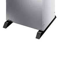 Траверса, регулируемая д/TS, PC, IW, ES