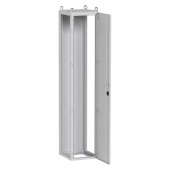 Корпус FORT IP31 (2000x400x400) EKF PROxima