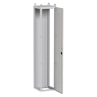 Корпус FORT IP31 (2000x400x400) EKF PROxima