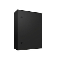 KEL Взрывобезопасн. корпус 400x600x200mm