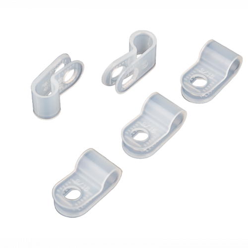 NMC-CHR08-WT-100-K