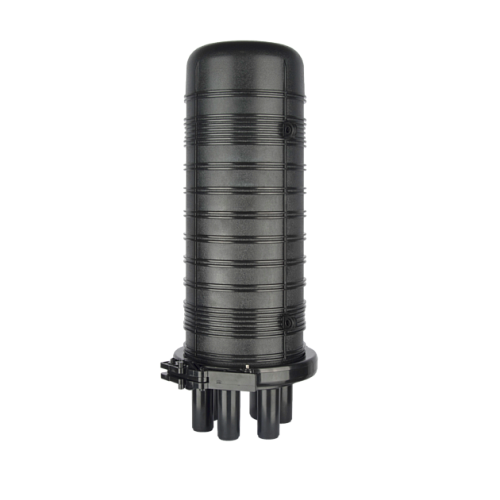NMF-SC-2V-144-5HS