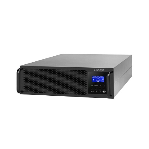 KU9105H-RT