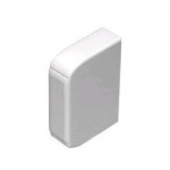 DLPЗаглушка 150x50