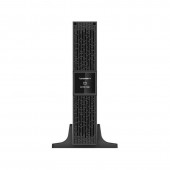 Ippon EBM Smart Winner II 2000/3000 Дополнительный батарейный модуль 72В/14Ач