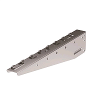 Консоль BM осн. 200