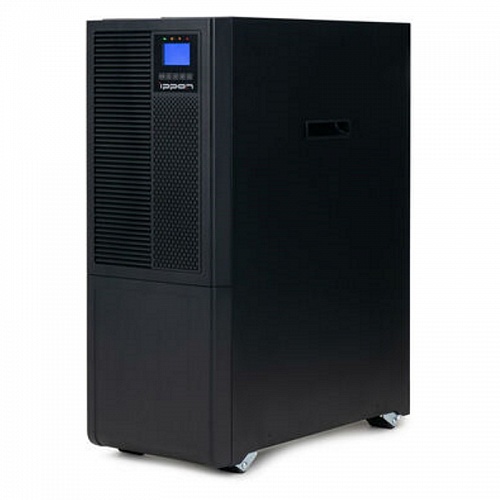Источник бесперебойного питания Ippon Innova T II 1873305 10 кВА 10 000 Вт