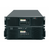 ИБП ФОРВАРД 3340