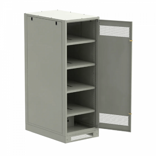 LB35-20H69-M