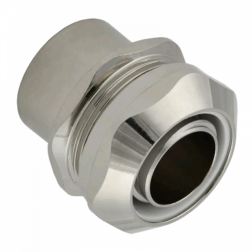 ET-MP40D-TMP-L-M32-032