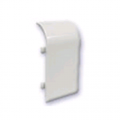 DLPНакл.на стык проф.50x105