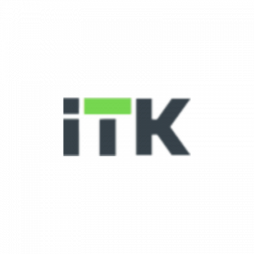 ITK-HP-20