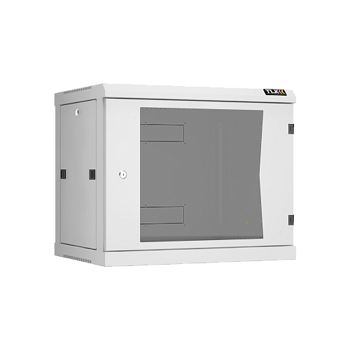 TWC-096045-R-G-GY