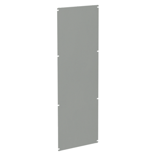 YKM40D-FO-PVS-080-040